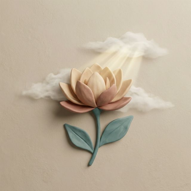 Dependência Emocional