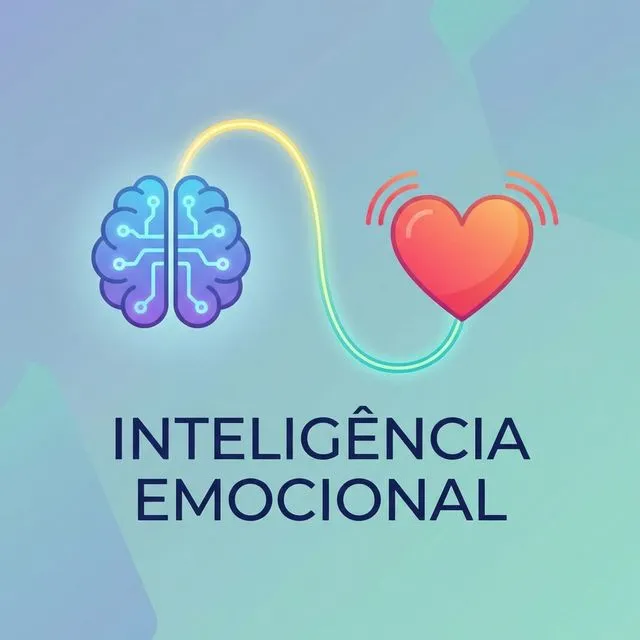 Inteligência Emocional