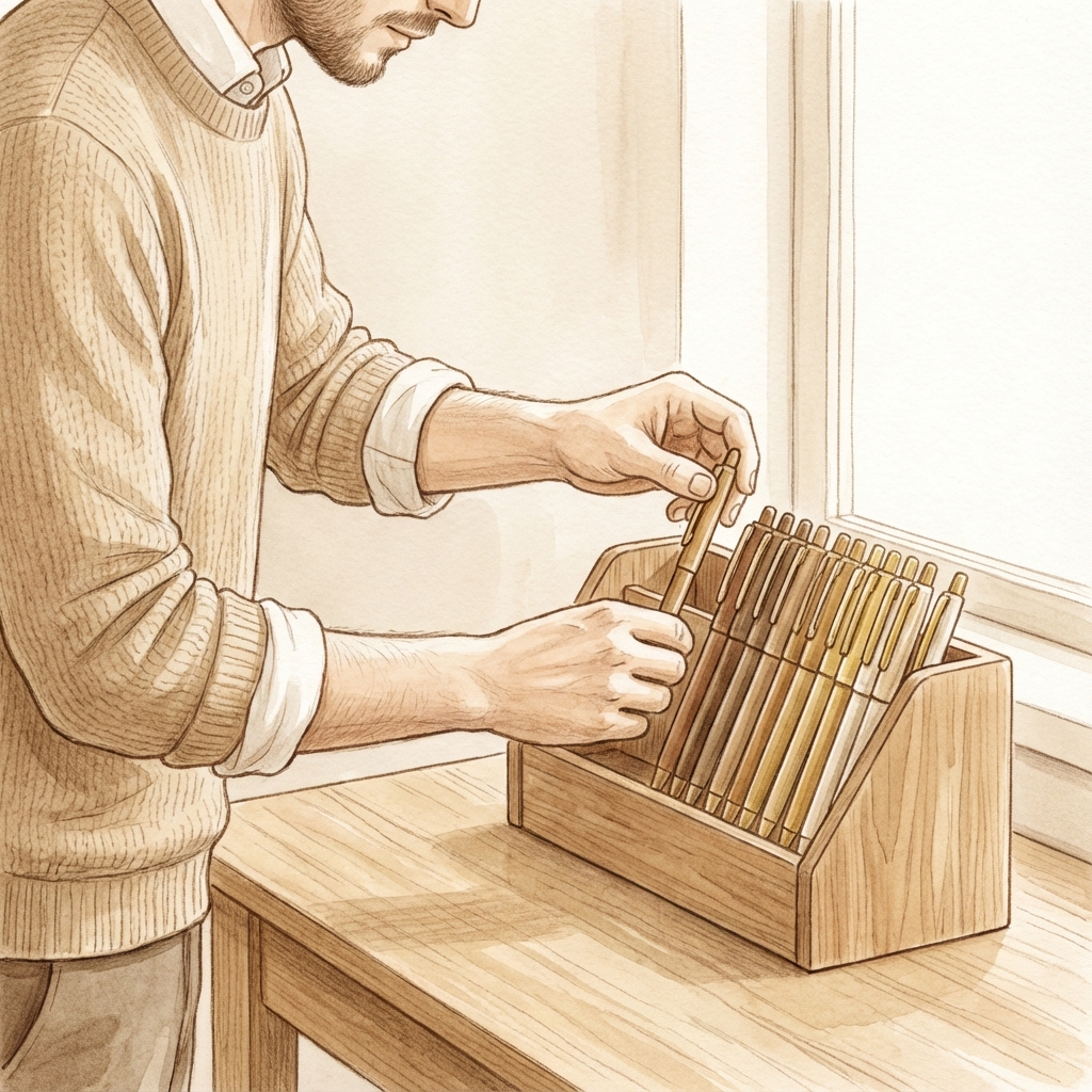 Entendendo e Superando o TOC.