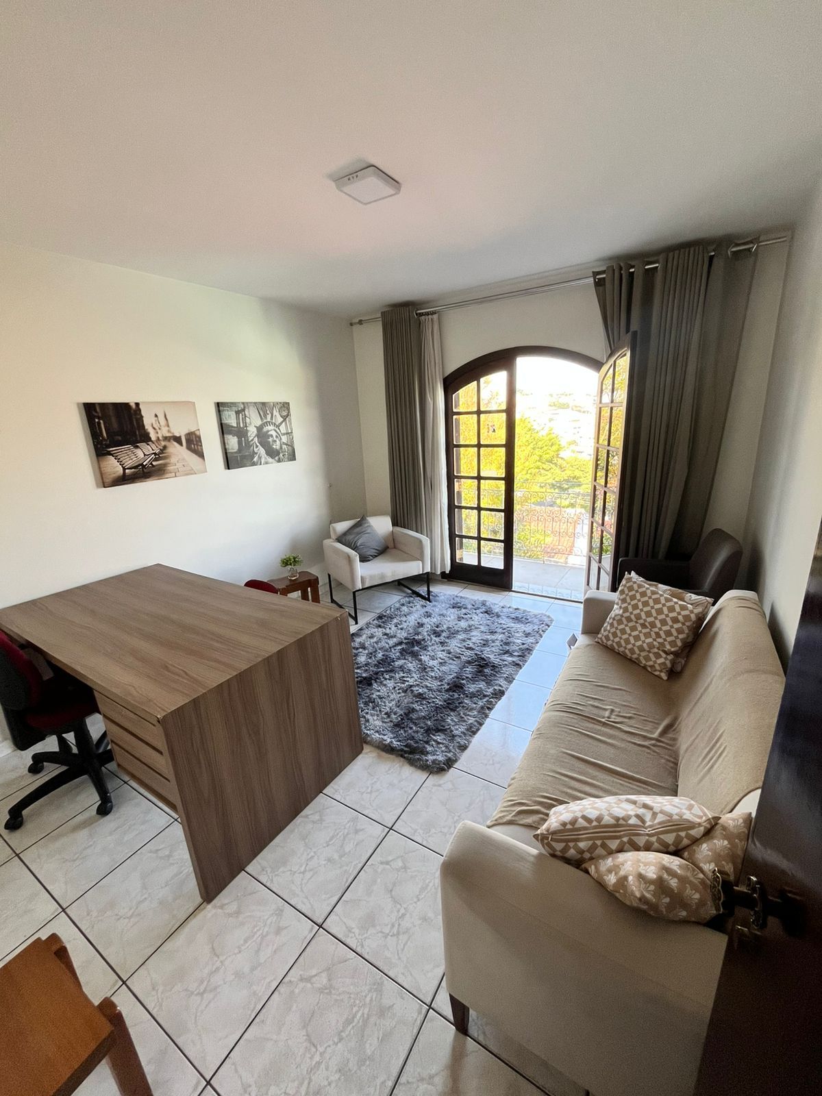 Consultório em Itapecerica da Serra